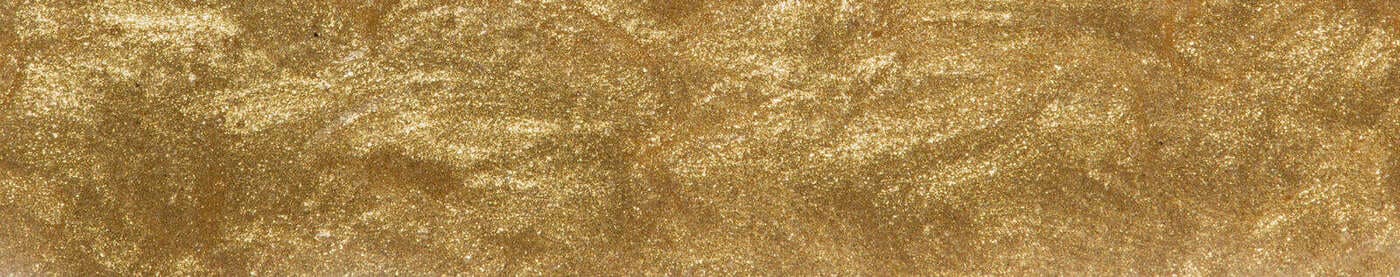 gold market header background