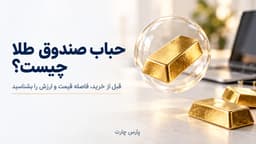 blog-image