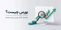 blog-image