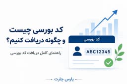 blog-image