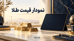 blog-image