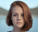 profile-writer