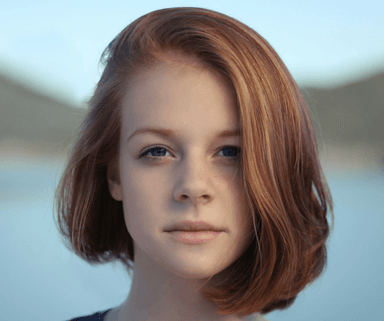 profile