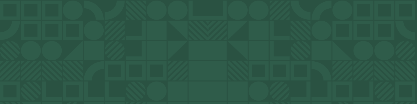 subscription header